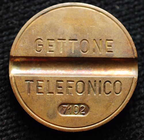Telefonklingel ohne - telefonklingel,