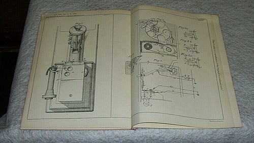 Münzgesteuertes telefon - mÜnzgesteuertes,