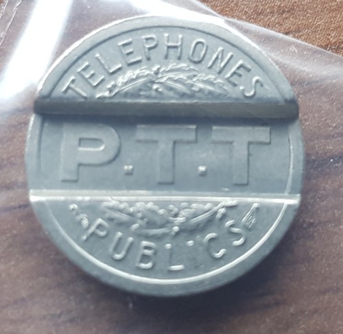 1937 frankreich ptt - frankreich,