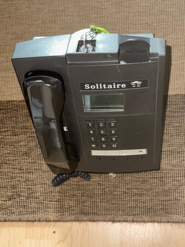 Münztelefon solitaire für - solitaire,