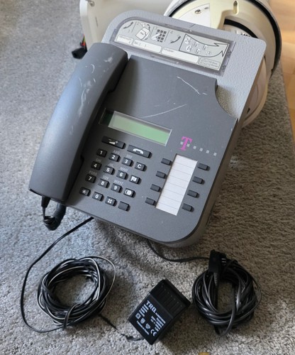 Deutsche telekom clubtelefon - deutsche,
