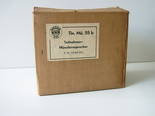 Rarität originalverpackung - rarität:,