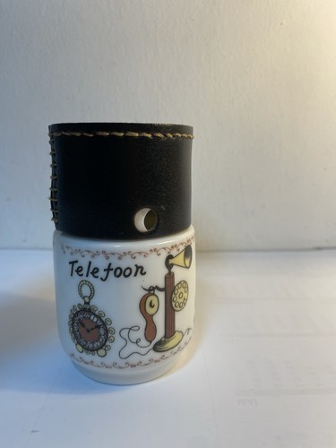 Telefon münzdose payement pro - payement,