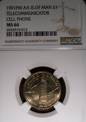 1991 ngc 66 - 1991, of