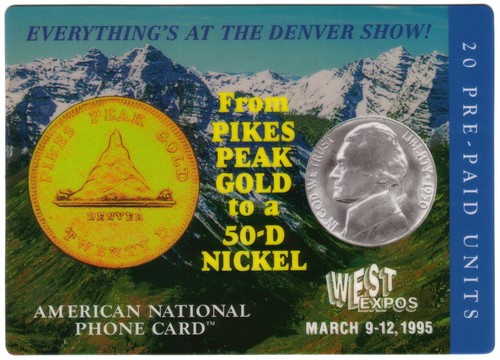 20u west expo - expo, denver