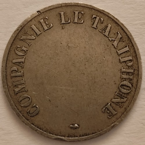 Telefon token compagnie le - compagnie,