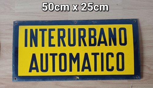 Telefon emailschild - telefon,
