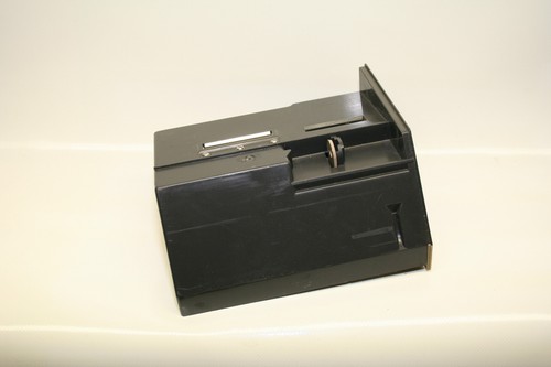 Geldbox münzbehälter für - geldbox,
