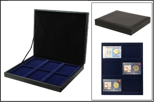 SAFE-63430-NOVA-deluxe-LEFA-DE