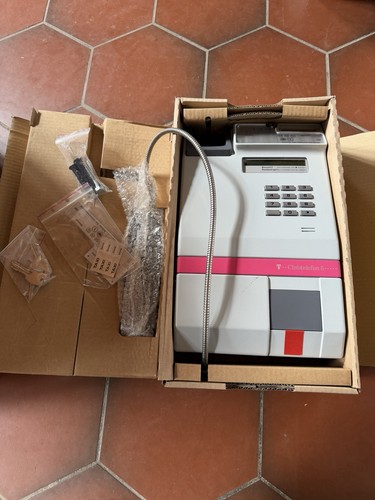 Telekom clubtelefon - telekom, 5