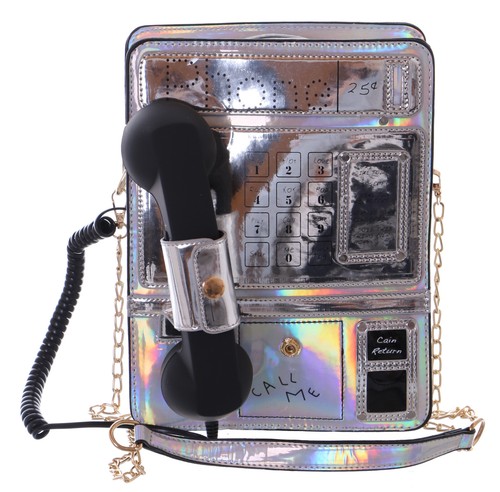6029 münz telefon form - lb-6029-2,