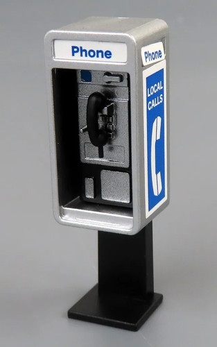Sammlerstück vintage - sammlerstück,