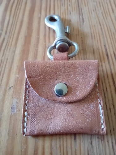 Vintage notgroschen münzgeld - vintage,