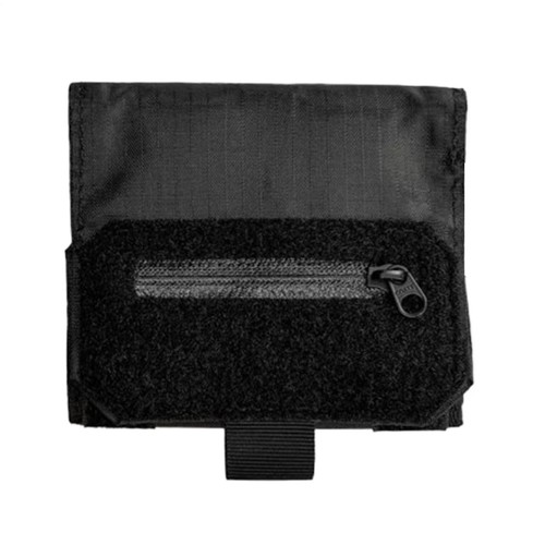 Taillenbrieftasche verdecktes - taillenbrieftasche,,