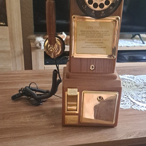 Product payphone 1928 - pf,