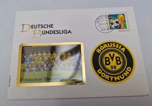 Deutsche bundesliga 1992 top - bundesliga,